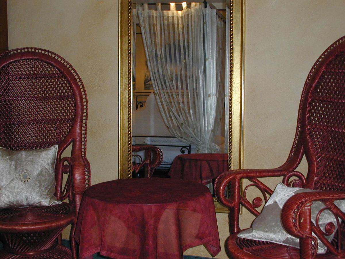 Gasthaus Storchen Hellas Haslach im Kinzigtal Quarto foto